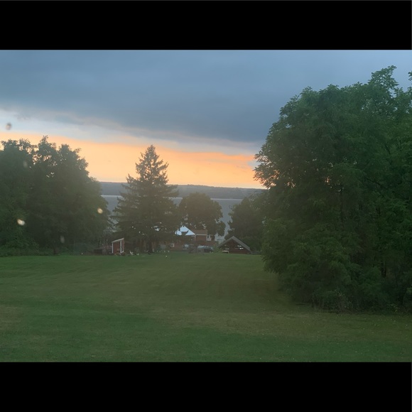 Hi! - Picture 1 of 1